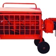 Растворосмеситель Лебедянь РН-150 - stroymarket66.ru - Пермь