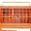 Растворосмеситель Лебедянь РН-300 - stroymarket66.ru - Пермь