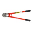Болторез Afacan 8M - stroymarket66.ru - Пермь