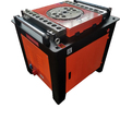 Станок для гибки арматуры GROST-SNAB G40 - stroymarket66.ru - Пермь