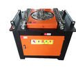 Станок для гибки арматуры GROST-SNAB G50 - stroymarket66.ru - Пермь