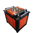 Станок для гибки арматуры GROST-SNAB G50 - stroymarket66.ru - Пермь