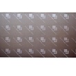 Фанера ламинированная 2440х1220х18мм, береза, сорт 1/1 - stroymarket66.ru - Пермь