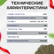 Брезент укрывной 390 г/м2, 6х10 м - stroymarket66.ru - Пермь