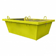Ящик каменщика 0,5м3 (г/п 1000кг) - stroymarket66.ru - Пермь
