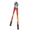 Болторез Afacan 8M - stroymarket66.ru - Пермь