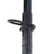 Стойка телескопическая для опалубки  3.7 м  - stroymarket66.ru - Пермь