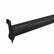 Ригель опалубки чашечный CUP LOCK 2,0 м - stroymarket66.ru - Пермь