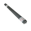 Винт стяжной для опалубки 1,0 м - stroymarket66.ru - Пермь