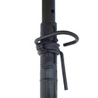 Стойка телескопическая для опалубки  3.7 м  - stroymarket66.ru - Пермь