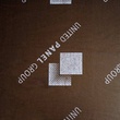 Фанера ламинированная 2440х1220х21мм, береза, сорт 1/1 - stroymarket66.ru - Пермь