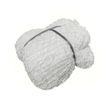 Защитно-улавливающая сетка (ЗУС) защитно-улавливающая сетка 3,5х6 м - stroymarket66.ru - Пермь