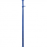 Стойка телескопическая для опалубки 4.5 м - stroymarket66.ru - Пермь