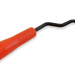 Крюк для вязки проволоки - stroymarket66.ru - Пермь