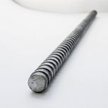 Винт стяжной 1,0м - stroymarket66.ru - Пермь