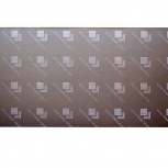 Фанера ламинированная 2440х1220х21мм, береза, сорт 1/1 - stroymarket66.ru - Пермь