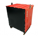 Трансформатор для прогрева бетона ТСДЗ-80/0,38 - stroymarket66.ru - Пермь