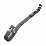 Анкерное крепление удлиненное 400 мм - stroymarket66.ru - Пермь