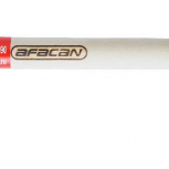 Молоток универсальный Afacan бетонщика - stroymarket66.ru - Пермь