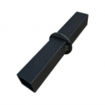 Вставка соединительная CUP LOCK 0,20 м - stroymarket66.ru - Пермь