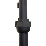 Стойка опалубки чашечная CUP LOCK 3,0 м, шаг 1,0 м - stroymarket66.ru - Пермь