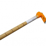 Молоток универсальный бетонщика 45CH - stroymarket66.ru - Пермь