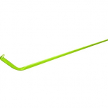 Защитно-улавливающая сетка (ЗУС) кронштейн - stroymarket66.ru - Пермь