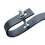 Анкерное крепление - stroymarket66.ru - Пермь