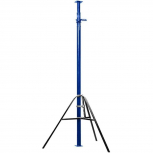 Стойка телескопическая для опалубки 4.5 м - stroymarket66.ru - Пермь