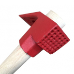 Молоток универсальный SD - stroymarket66.ru - Пермь