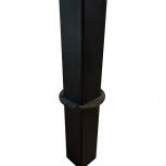 Вставка соединительная CUP LOCK 0,20 м - stroymarket66.ru - Пермь