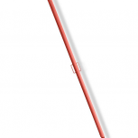 Подкос винтовой одноуровневый 2,3-3,1 м - stroymarket66.ru - Пермь