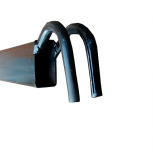 Балка настила, ригель рамных лесов 3 м - stroymarket66.ru - Пермь