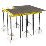 Двутавровая балка 3,0 м - stroymarket66.ru - Пермь