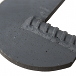 Анкер торцевой для опалубки Ø 15 мм /17 мм - stroymarket66.ru - Пермь