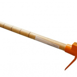 Молоток универсальный бетонщика 45CH - stroymarket66.ru - Пермь