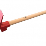 Молоток универсальный SD - stroymarket66.ru - Пермь