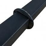 Вставка соединительная CUP LOCK 0,20 м - stroymarket66.ru - Пермь