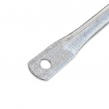 Диагональ сдвоенная для рамных лесов 3 м - stroymarket66.ru - Пермь