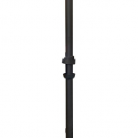 Стойка опалубки чашечная CUP LOCK 1,5 м, шаг 0,5 м - stroymarket66.ru - Пермь