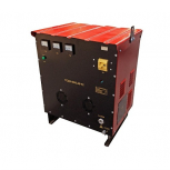 Трансформатор для прогрева бетона ТСДЗ-80/0,38 - stroymarket66.ru - Пермь