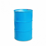 Смазка для опалубки - Эмульсол ЭКС 200 литров - stroymarket66.ru - Пермь