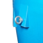 Мусоросброс кронштейн универсальный - stroymarket66.ru - Пермь