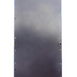 Щиты стальные щитовой опалубки универсальные стандарт 0,2/1,2 Н-3,0м - stroymarket66.ru - Пермь