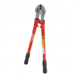 Болторез Afacan 10M - stroymarket66.ru - Пермь