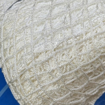 Защитно-улавливающая сетка (ЗУС) защитно-улавливающая сетка 3,5х6 м - stroymarket66.ru - Пермь