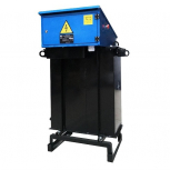 Трансформаторная подстанция КТПТО-80 для термообработки бетона - stroymarket66.ru - Пермь