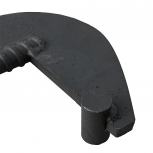 Анкер торцевой для опалубки Ø 15 мм /17 мм - stroymarket66.ru - Пермь