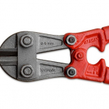 Болторез Afacan 12M - stroymarket66.ru - Пермь