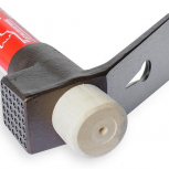 Молоток универсальный Afacan бетонщика - stroymarket66.ru - Пермь